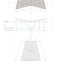 Architecture Inspired by Birds: Fundación Cosmos and the Wetland Parks of Chile - Image 19 of 25